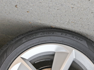 20151.6L Ԅݿ ݆̥Ʒ