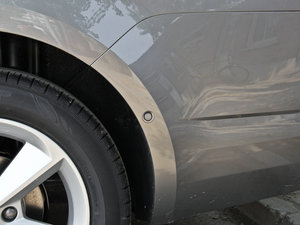 20151.6L Ԅ(dng)ݿ (x)(ji)^