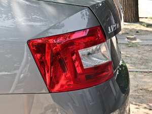 20151.6L Ԅ(dng)ݿ (x)(ji)^