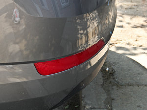 20151.6L Ԅ(dng)ݿ (x)(ji)^