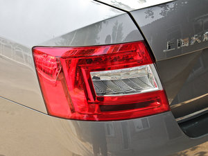 20151.6L Ԅ(dng)ݿ (x)(ji)^