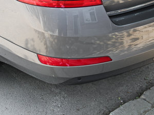 20151.6L Ԅ(dng)ݿ (x)(ji)^