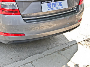 20151.6L Ԅ(dng)ݿ (x)(ji)^