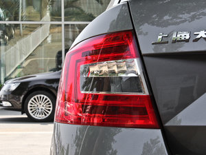 20151.6L Ԅ(dng)ݿ (x)(ji)^