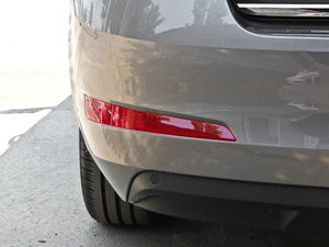 20151.6L Ԅ(dng)ݿ (x)(ji)^