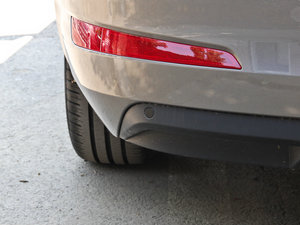 20151.6L Ԅ(dng)ݿ (x)(ji)^