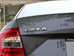 20151.6L Ԅ(dng)ݿ (x)(ji)^