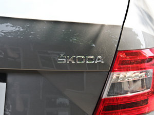 20151.6L Ԅ(dng)ݿ (x)(ji)^