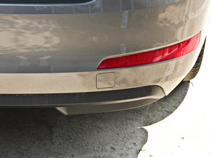 20151.6L Ԅ(dng)ݿ (x)(ji)^