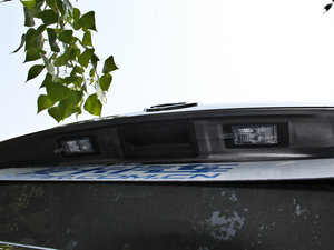 20151.6L Ԅ(dng)ݿ (x)(ji)^