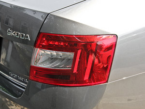 20151.6L Ԅ(dng)ݿ (x)(ji)^