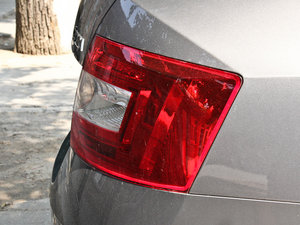 20151.6L Ԅ(dng)ݿ (x)(ji)^