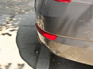 20151.6L Ԅ(dng)ݿ (x)(ji)^