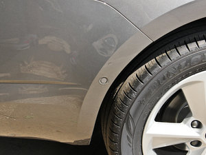 20151.6L Ԅ(dng)ݿ (x)(ji)^