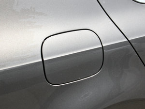 20151.6L Ԅ(dng)ݿ (x)(ji)^