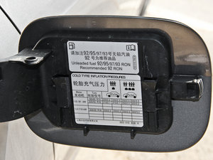 20151.6L Ԅ(dng)ݿ (x)(ji)^