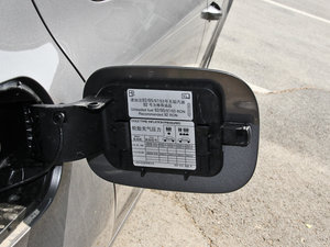 20151.6L Ԅ(dng)ݿ (x)(ji)^