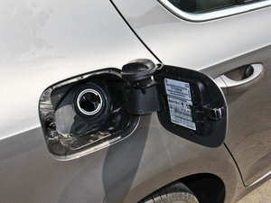 20151.6L Ԅ(dng)ݿ (x)(ji)^