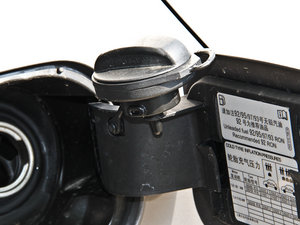 20151.6L Ԅ(dng)ݿ (x)(ji)^