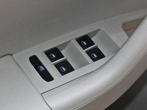 20151.6L Ԅݿ {܇ƅ^	