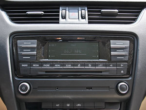 20151.6L Ԅݿ п_@ʾ