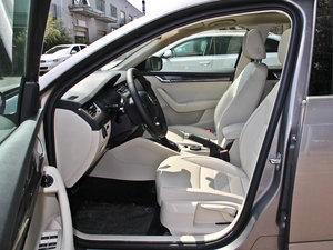 20151.6L Ԅ(dng)ݿ ǰſg