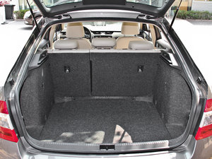 20151.6L Ԅ(dng)ݿ g