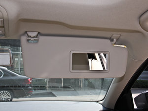 20151.6L Ԅ(dng)ݿ (yng)壨