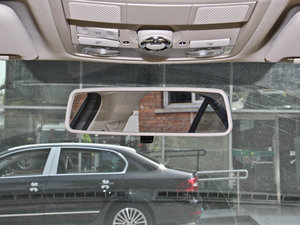 20151.6L Ԅ(dng)ݿ ܇(ni)ҕR