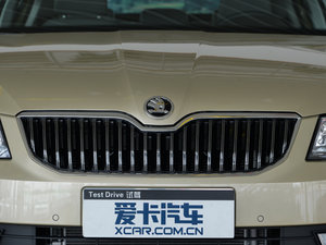 20151.6L Ԅݿ (x)(ji)^