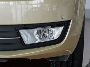 20151.6L Ԅݿ (x)(ji)^