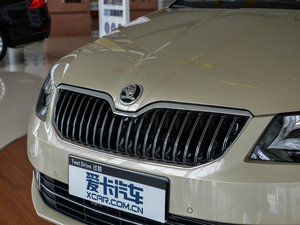 20151.6L Ԅݿ (x)(ji)^