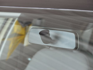 20151.6L Ԅݿ (x)(ji)^