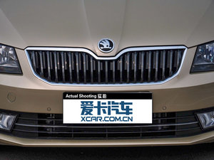 20151.6L Ԅ(dng)ݿ оW(wng)