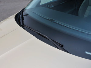 20151.6L Ԅ(dng)ݿ ˢ