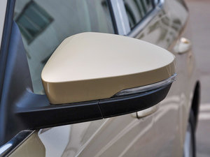 20151.6L Ԅ(dng)ݿ ҕR