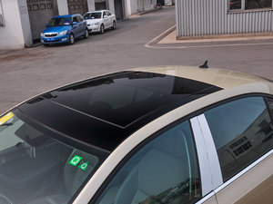 20151.6L Ԅ(dng)ݿ ܇