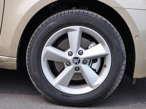 20151.6L Ԅ(dng)ݿ ݆Ȧ