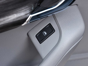 20151.6L Ԅ(dng)ݿ п؅^(q)