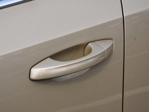 20151.6L Ԅ(dng)ݿ {T