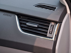 20151.6L Ԅ(dng)ݿ п؅^(q)