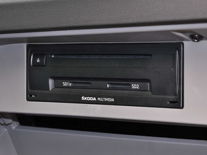 20151.6L Ԅ(dng)ݿ п؅^(q)