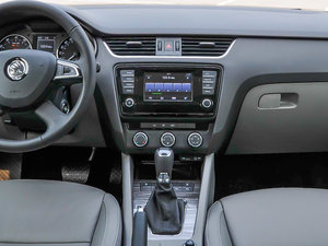 20151.6L Ԅ(dng)ݿ п؅^(q)