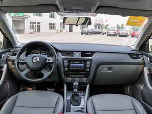 20151.6L Ԅ(dng)ݿ п؅^(q)