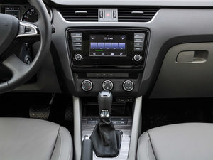 20151.6L Ԅ(dng)ݿ п؅^(q)