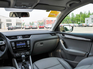 20151.6L Ԅ(dng)ݿ п؅^(q)