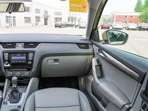 20151.6L Ԅ(dng)ݿ п؅^(q)