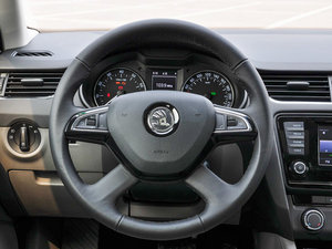 20151.6L Ԅ(dng)ݿ п؅^(q)