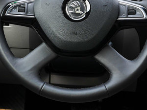 20151.6L Ԅ(dng)ݿ п؅^(q)