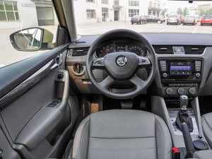 20151.6L Ԅ(dng)ݿ п؅^(q)